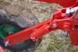 Demoagro2013-010