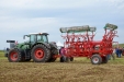 Demoagro2013-011