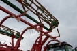 Demoagro2013-013