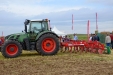 Demoagro2013-014