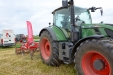 Demoagro2013-015