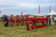 Demoagro2013-016