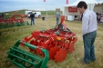 Demoagro2013-018