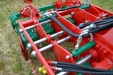 Demoagro2013-019