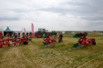 Demoagro2013-020