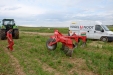 Demoagro2013-021