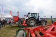 Demoagro2013-022
