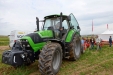 Demoagro2013-023