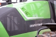 Demoagro2013-024