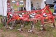 Demoagro2013-025