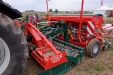 Demoagro2013-026
