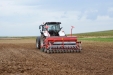 Demoagro2013-027