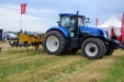 Demoagro2013-028
