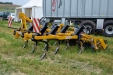Demoagro2013-029
