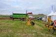 Demoagro2013-030
