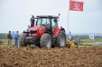 Demoagro2013-031