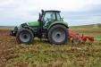 Demoagro2013-035