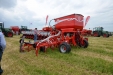 Demoagro2013-037