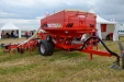 Demoagro2013-038