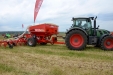 Demoagro2013-040