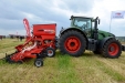 Demoagro2013-042