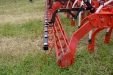 Demoagro2013-043