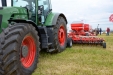 Demoagro2013-046