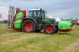 Demoagro2013-047