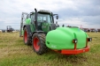 Demoagro2013-049