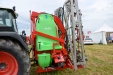 Demoagro2013-050