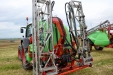 Demoagro2013-051
