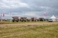Demoagro2013-053