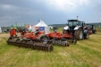 Demoagro2013-054