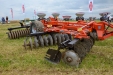 Demoagro2013-056