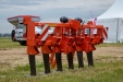 Demoagro2013-057