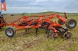 Demoagro2013-060