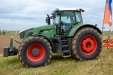 Demoagro2013-062