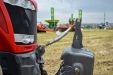 Demoagro2013-063
