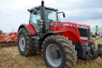 Demoagro2013-064