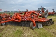 Demoagro2013-065