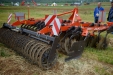 Demoagro2013-066