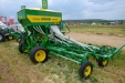 Demoagro2013-067