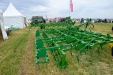 Demoagro2013-070