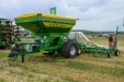 Demoagro2013-072