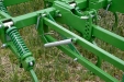 Demoagro2013-073