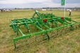 Demoagro2013-074