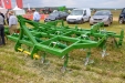 Demoagro2013-075