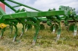 Demoagro2013-076