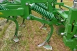 Demoagro2013-077
