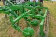 Demoagro2013-078